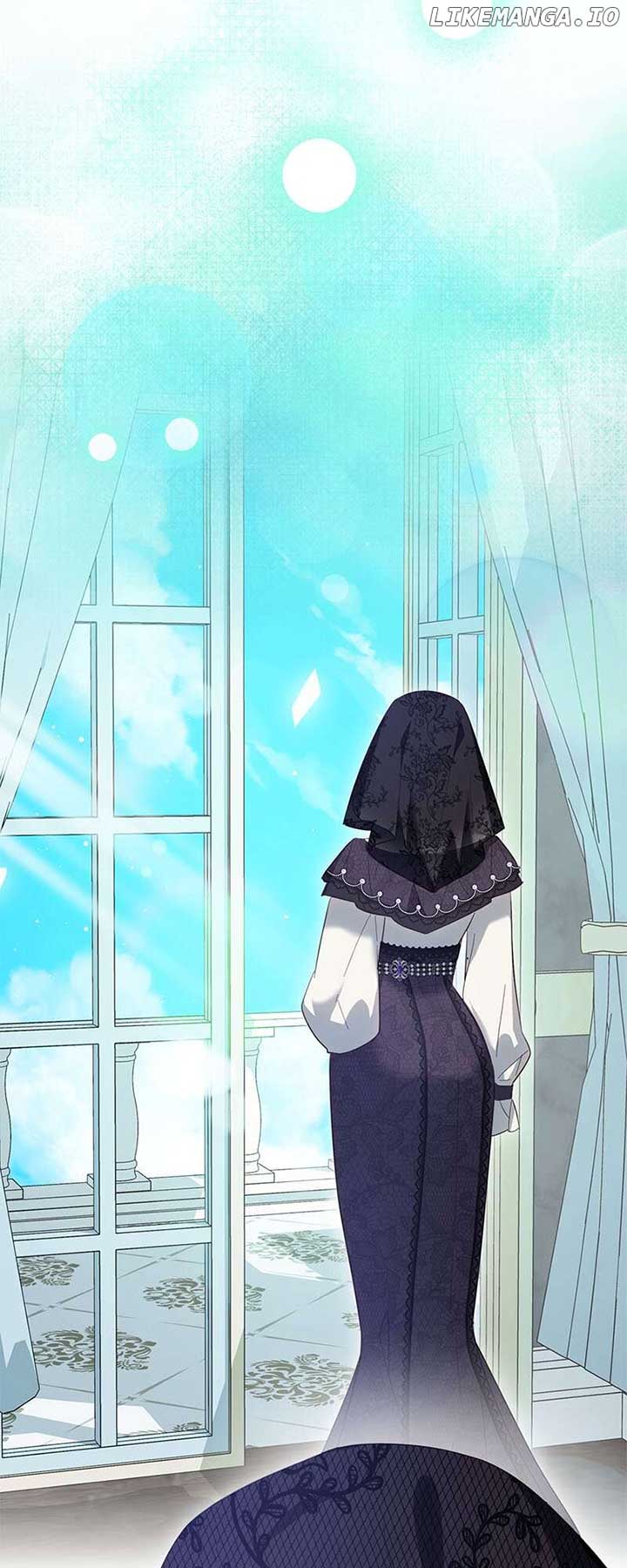 ch 76 21