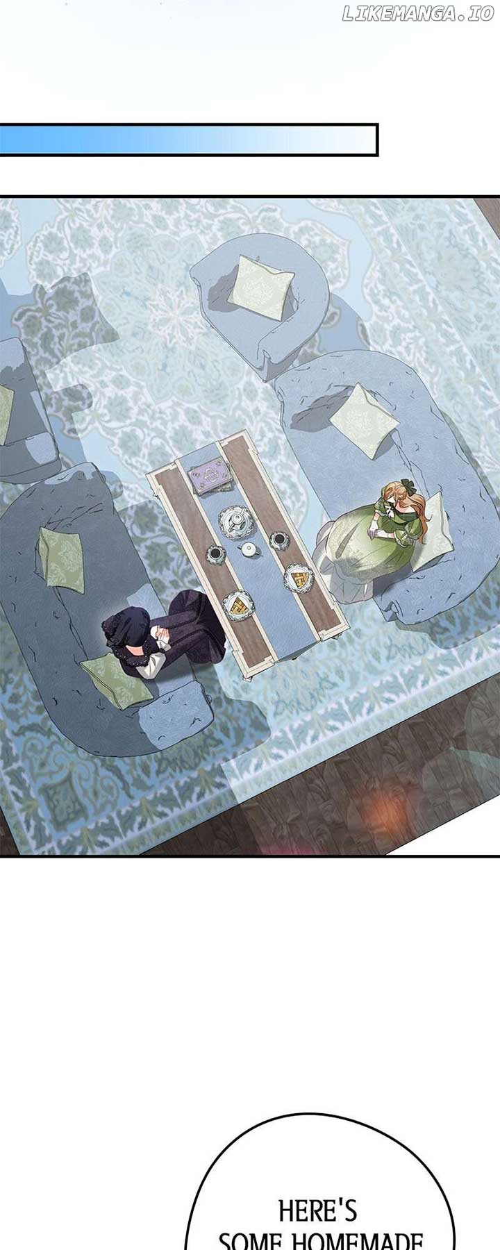 ch 76 23