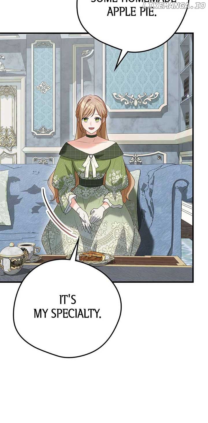 ch 76 24