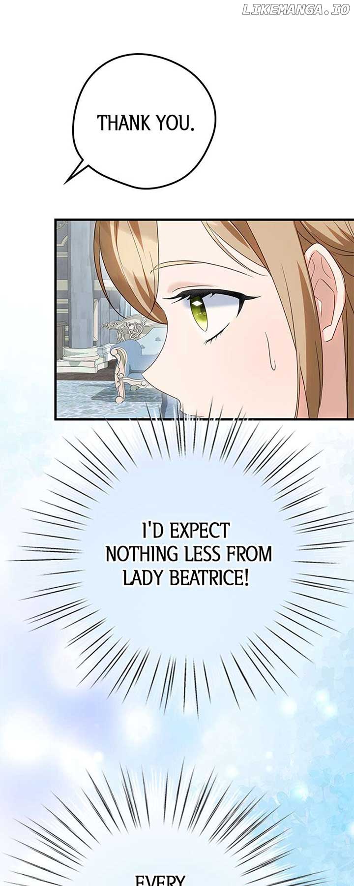 ch 76 25