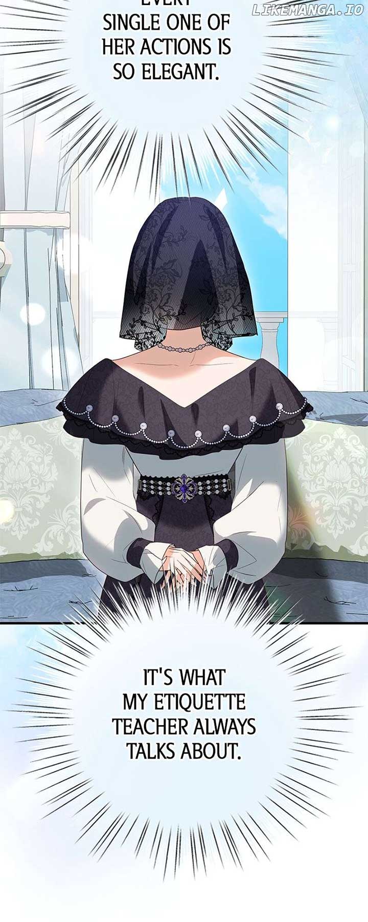 ch 76 26
