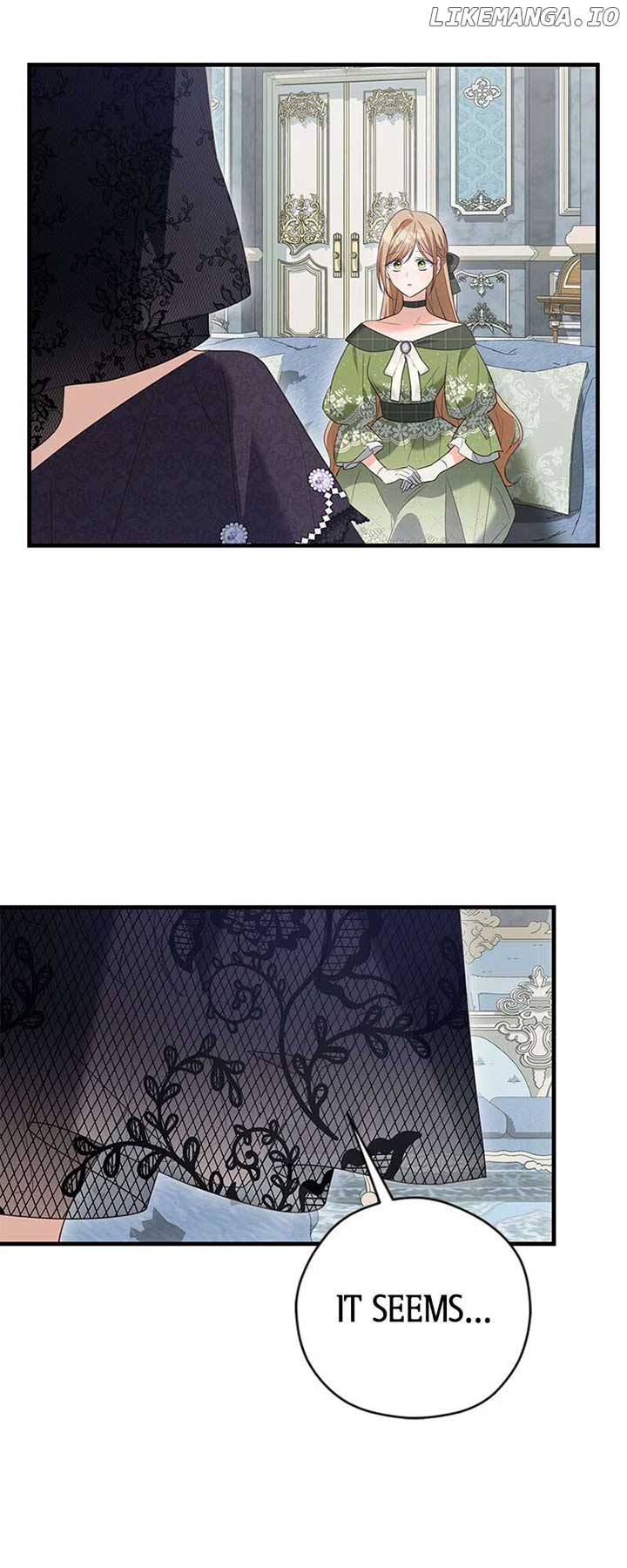 ch 76 27