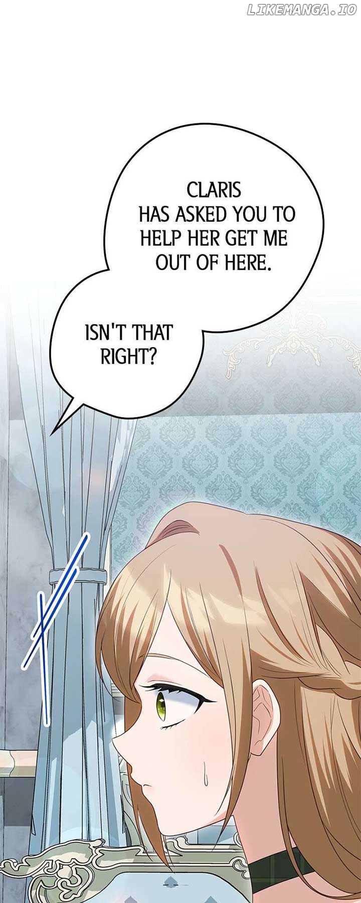 ch 76 28