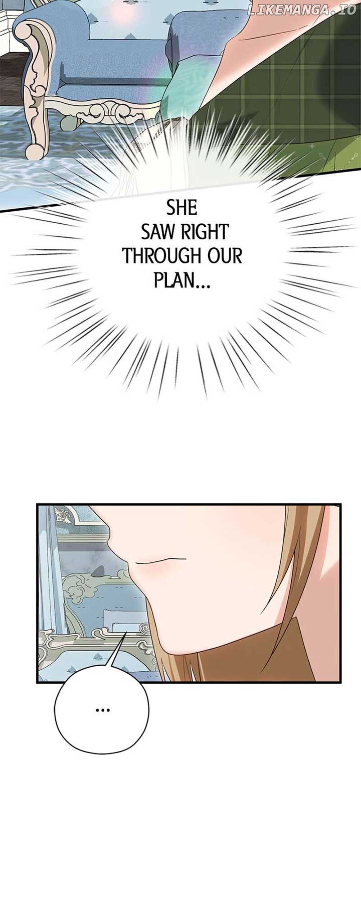ch 76 29