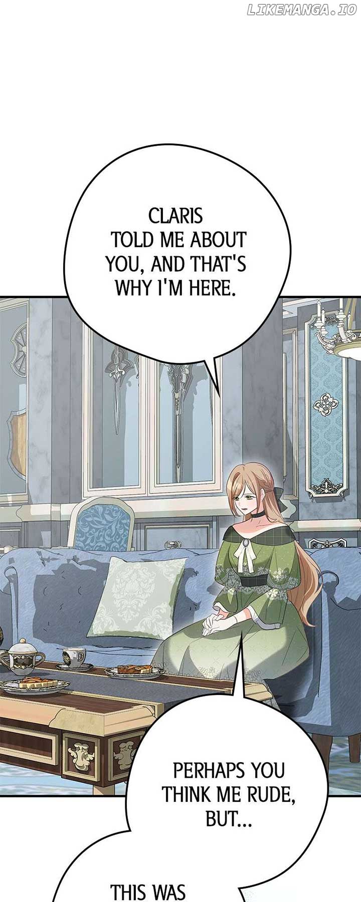 ch 76 30