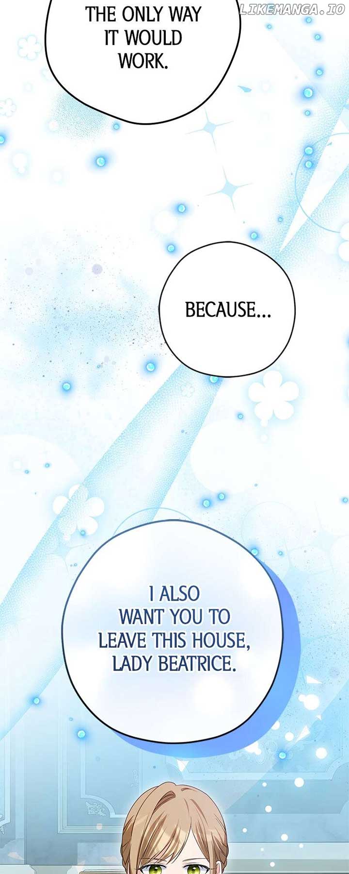 ch 76 31
