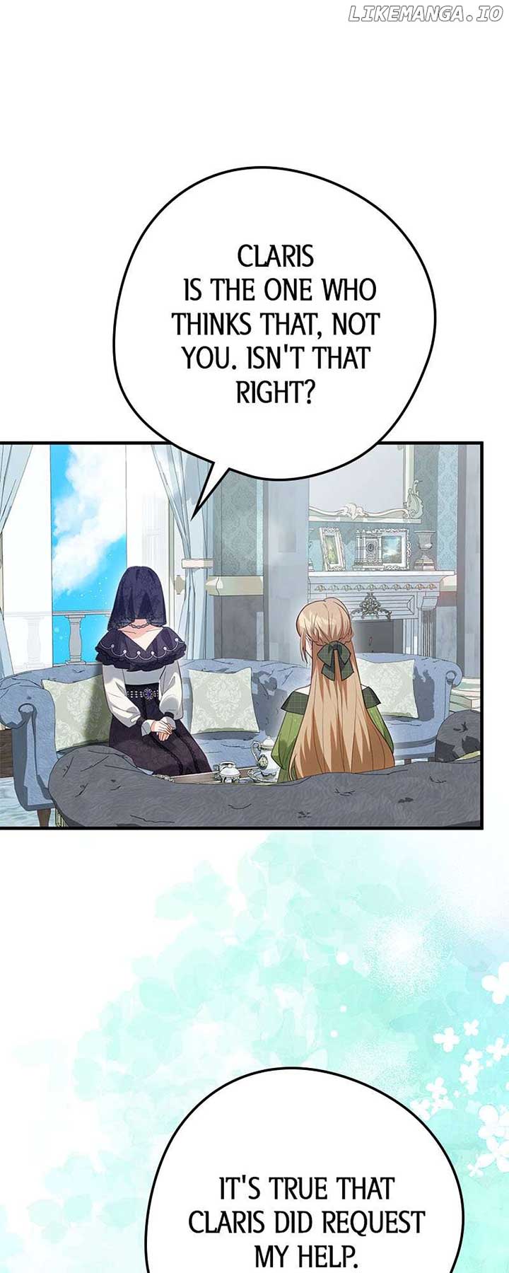 ch 76 33