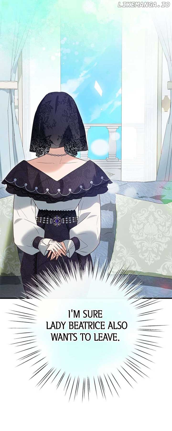 ch 76 35