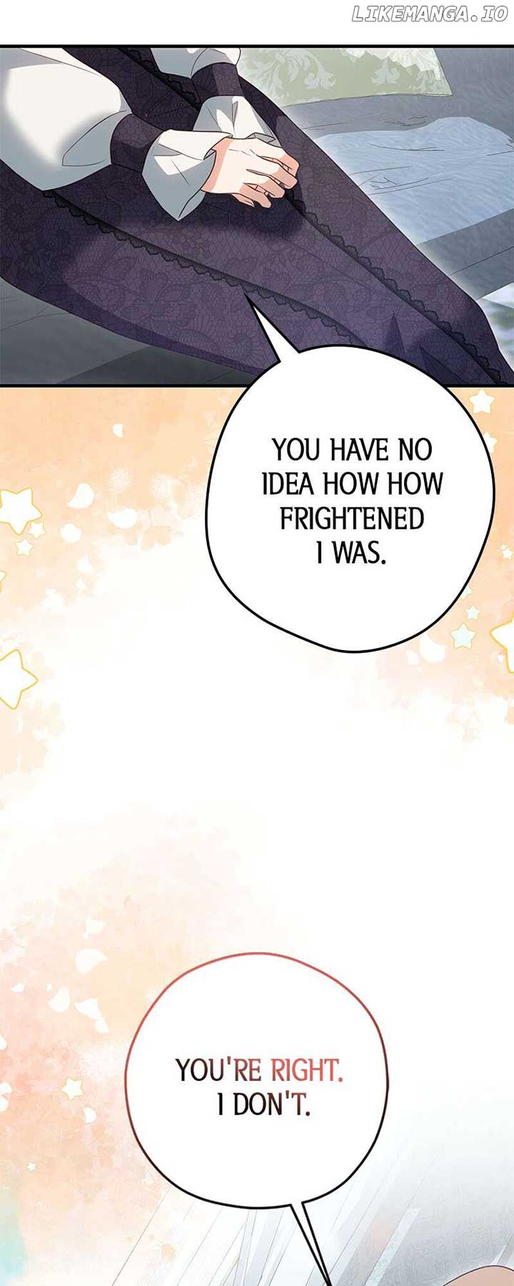 ch 76 36