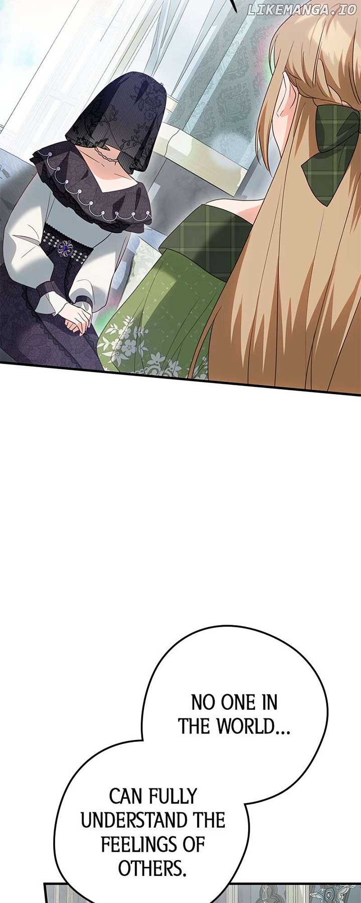 ch 76 37