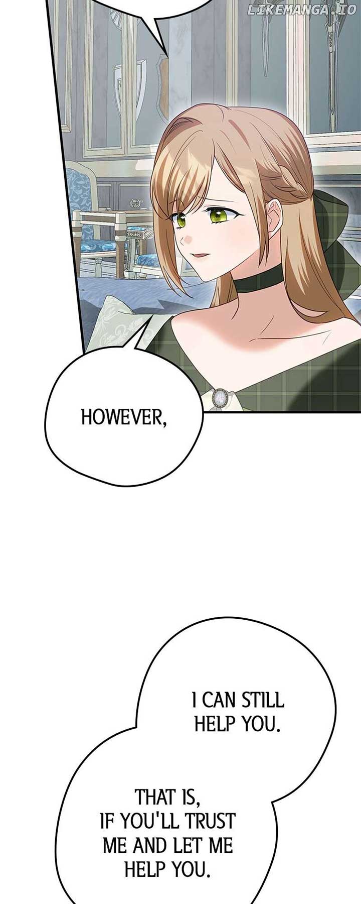 ch 76 38