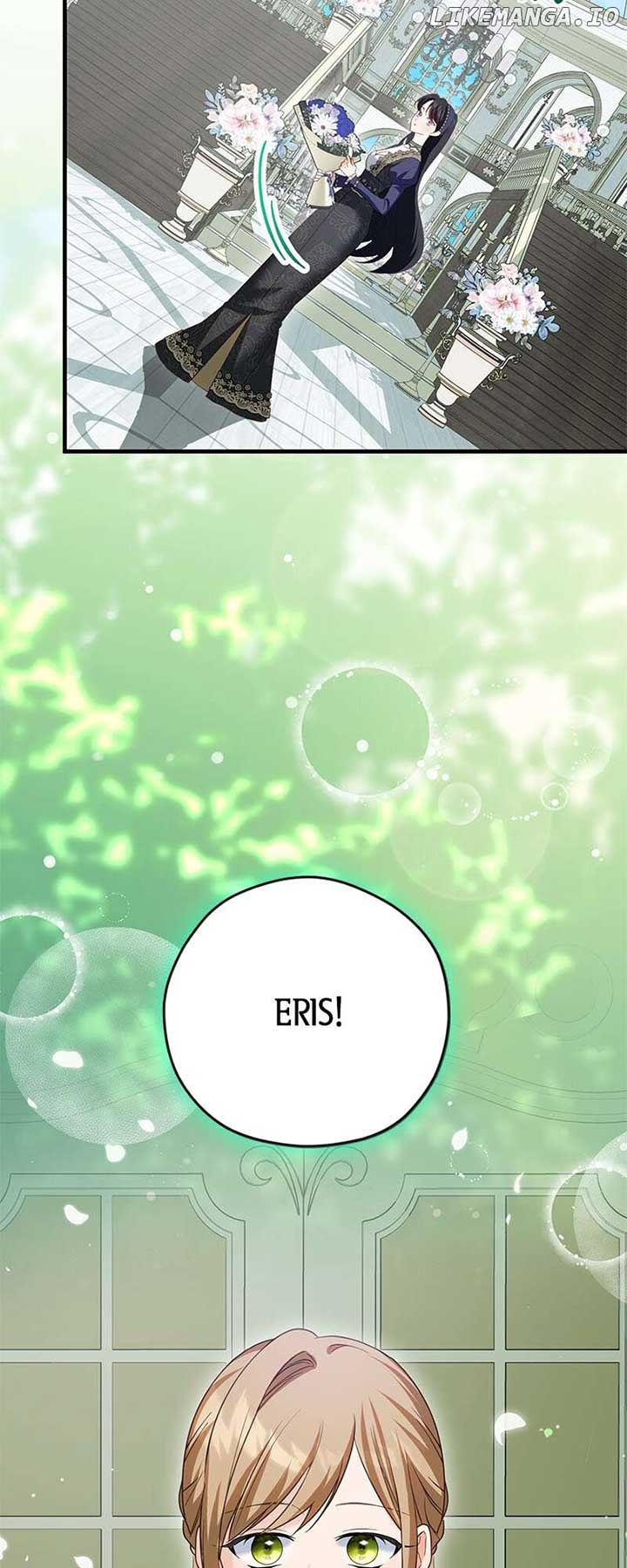 ch 76 4