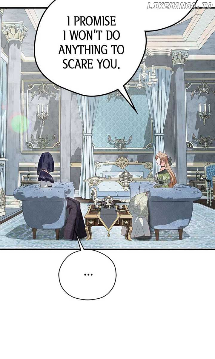 ch 76 40