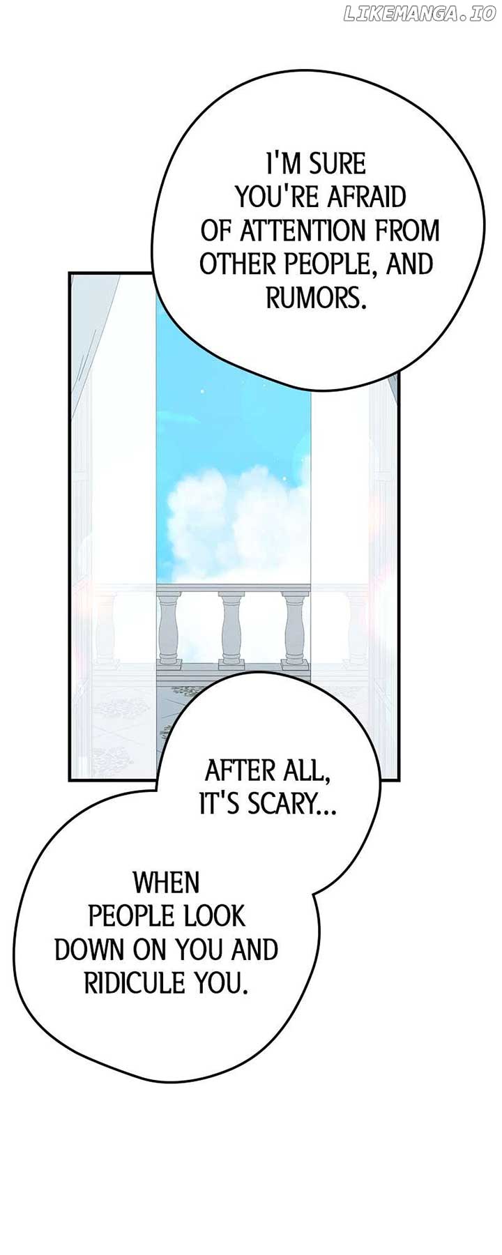 ch 76 41