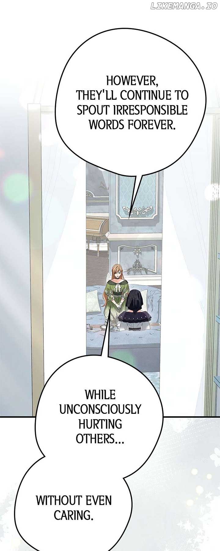 ch 76 42