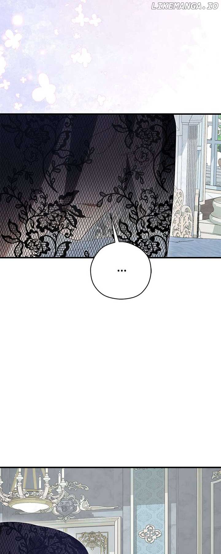 ch 76 45