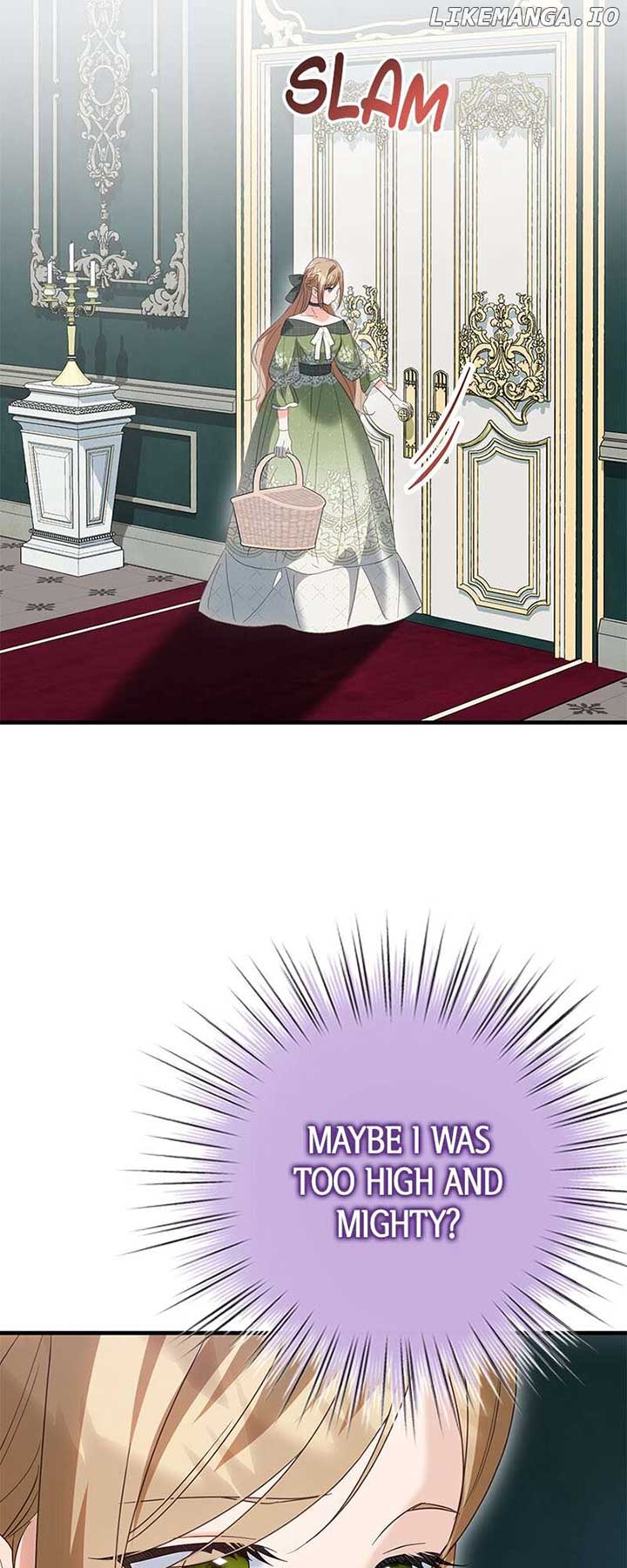 ch 76 47