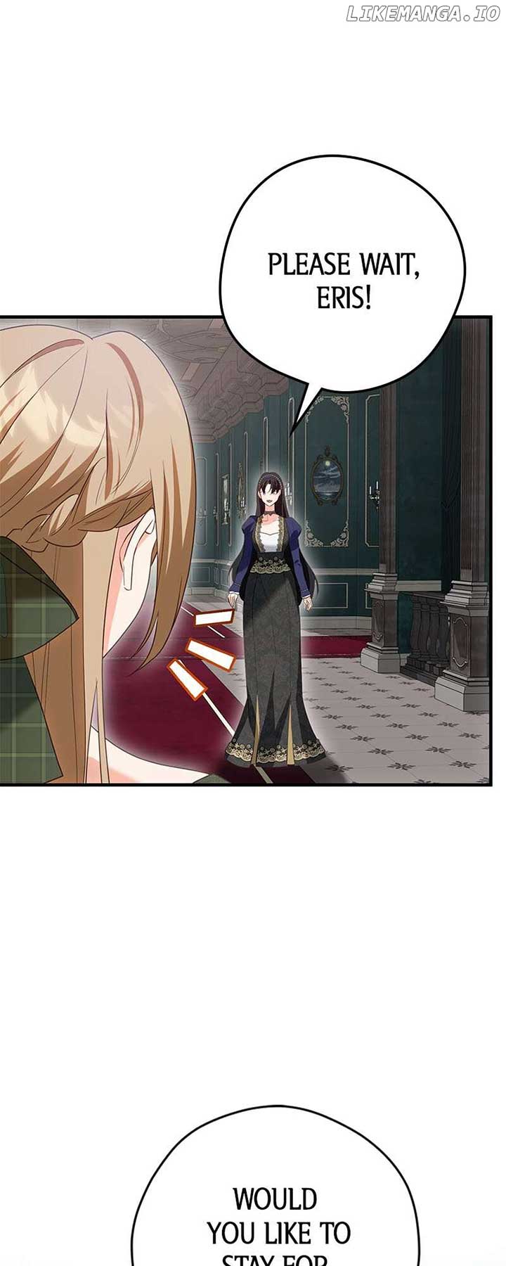ch 76 49