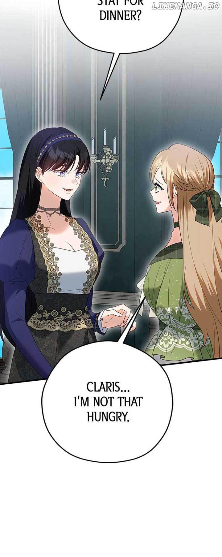 ch 76 50