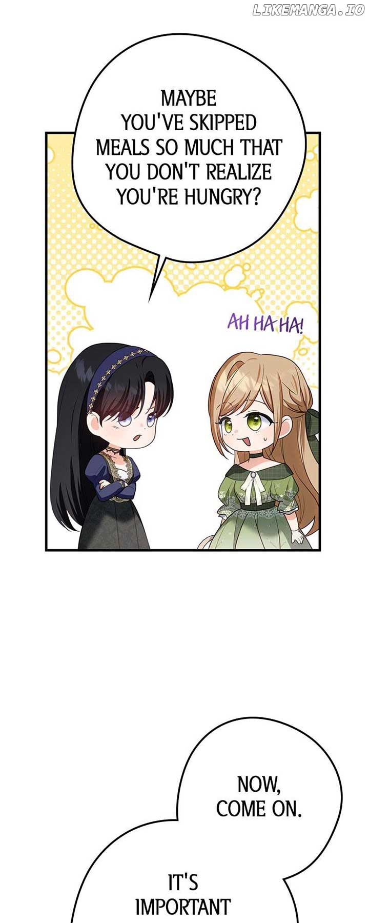 ch 76 51