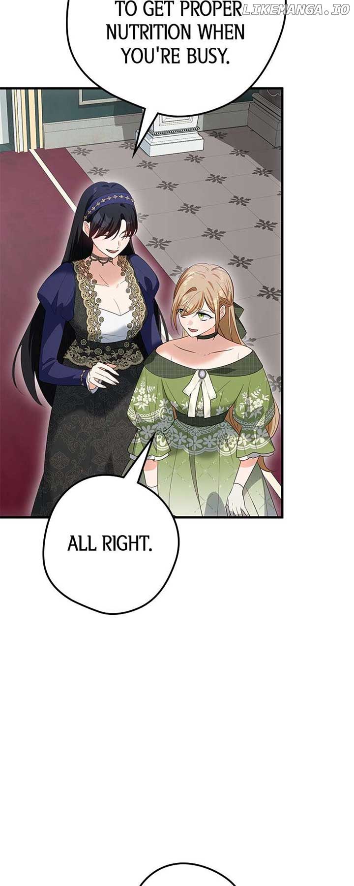 ch 76 52