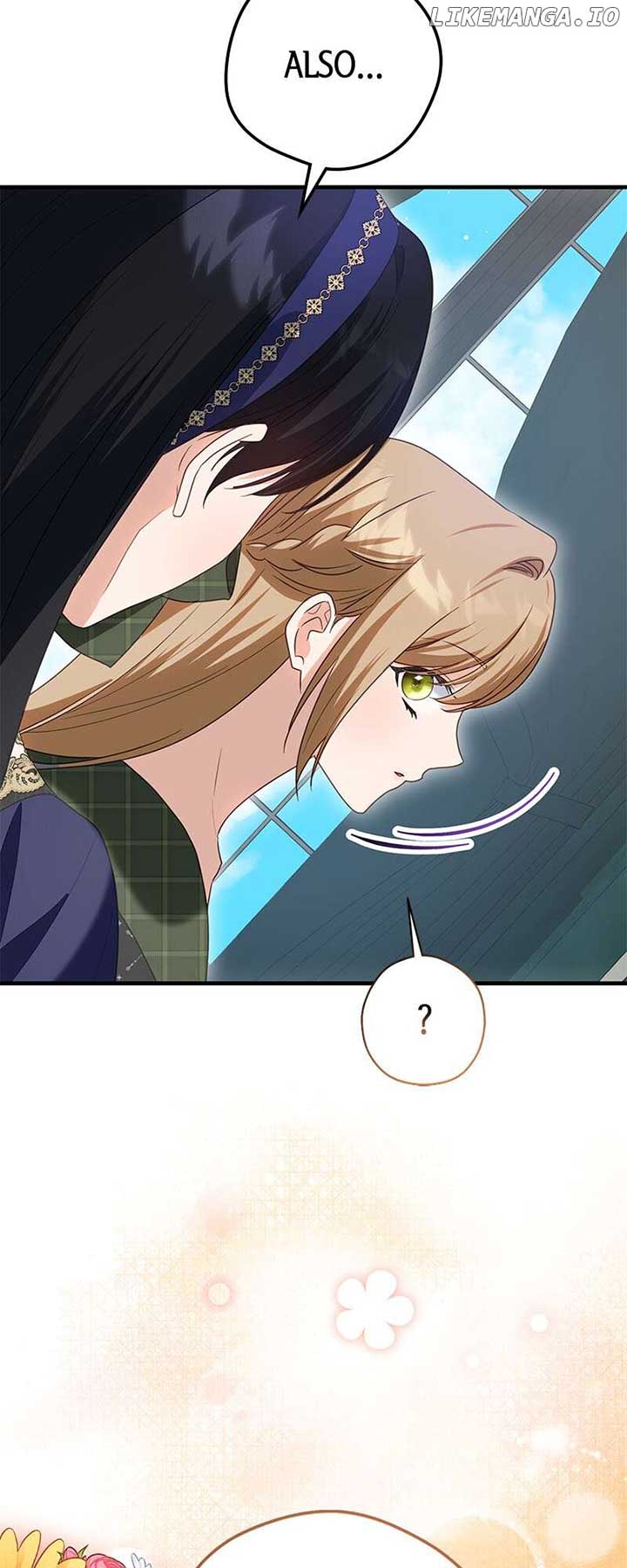 ch 76 53