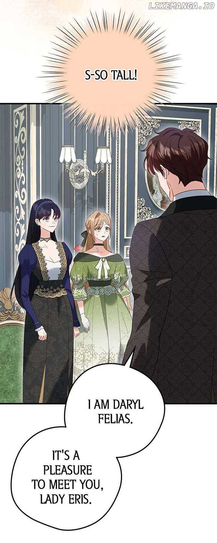 ch 76 55