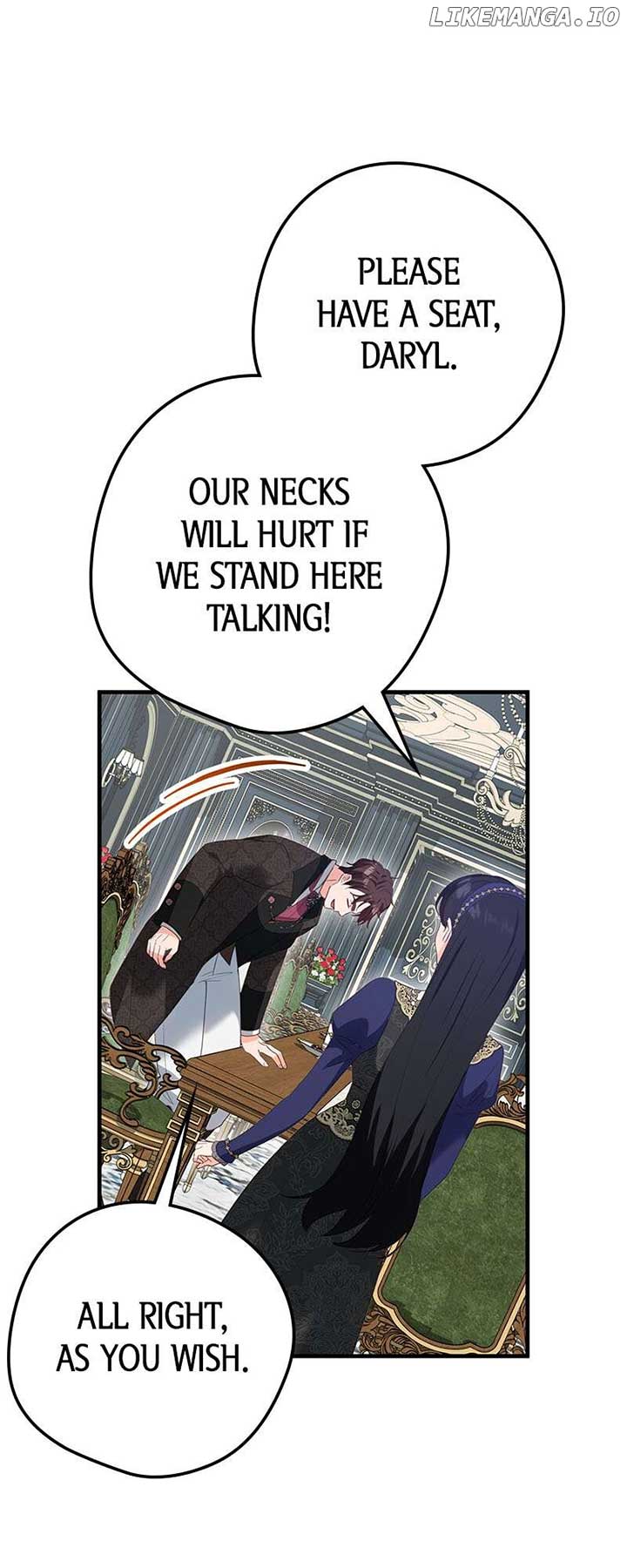 ch 76 57