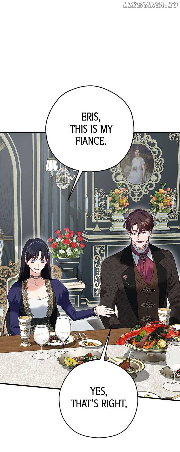 ch 76 58