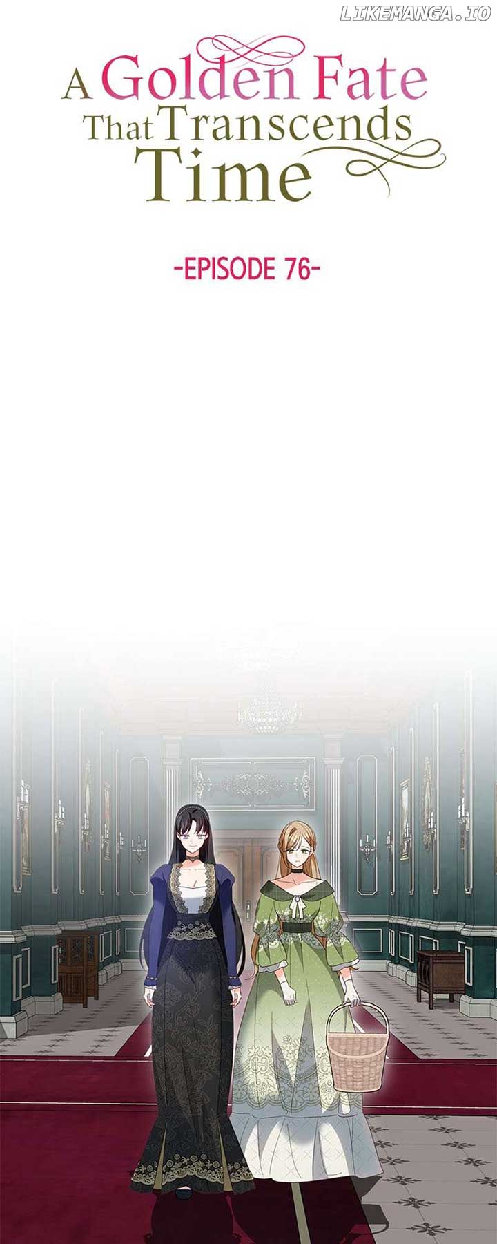 ch 76 6