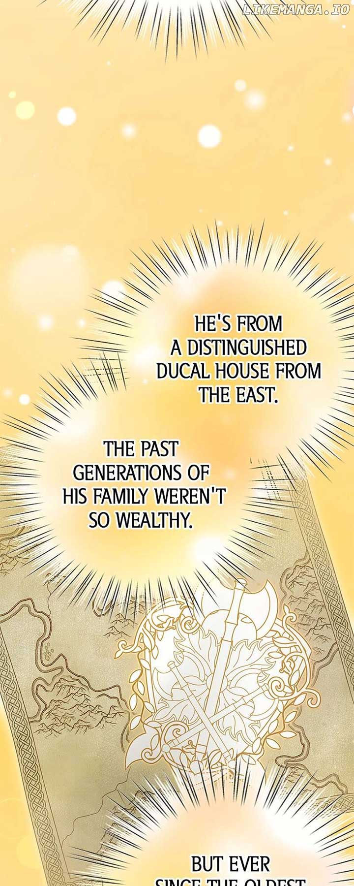 ch 76 60