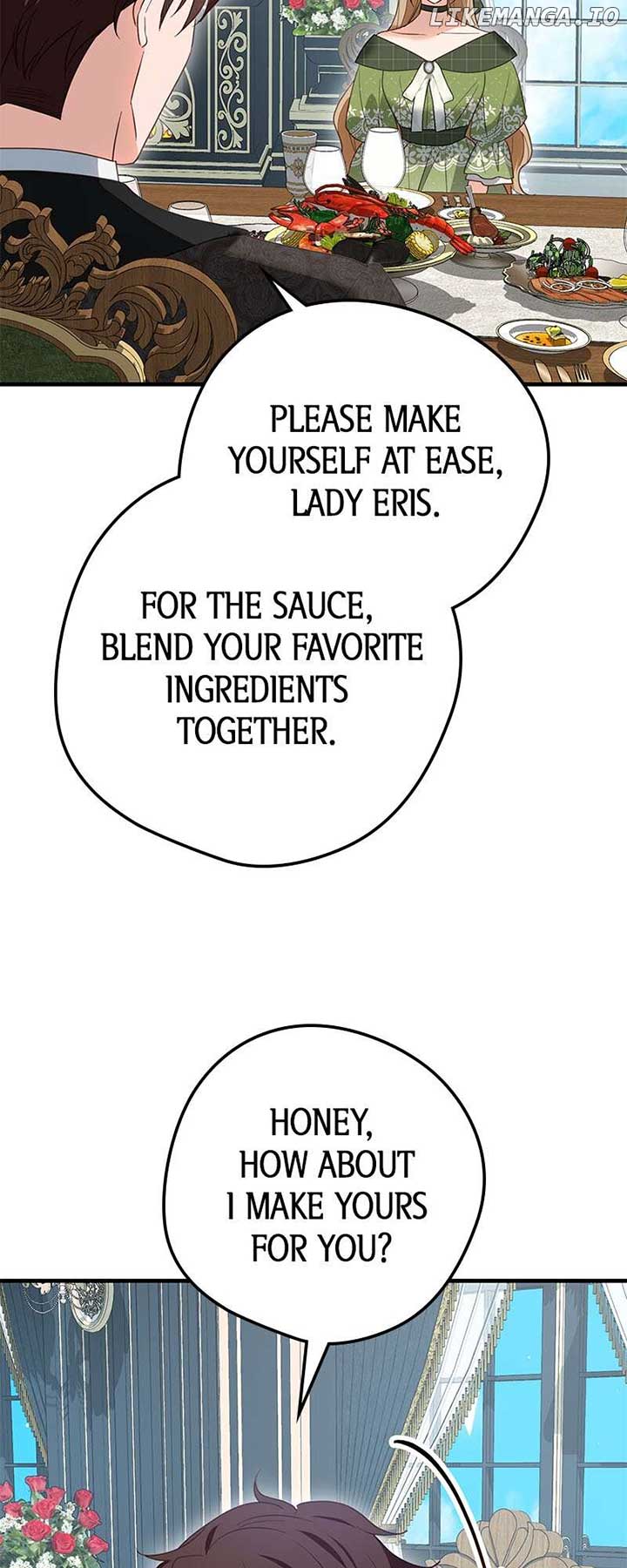ch 76 63