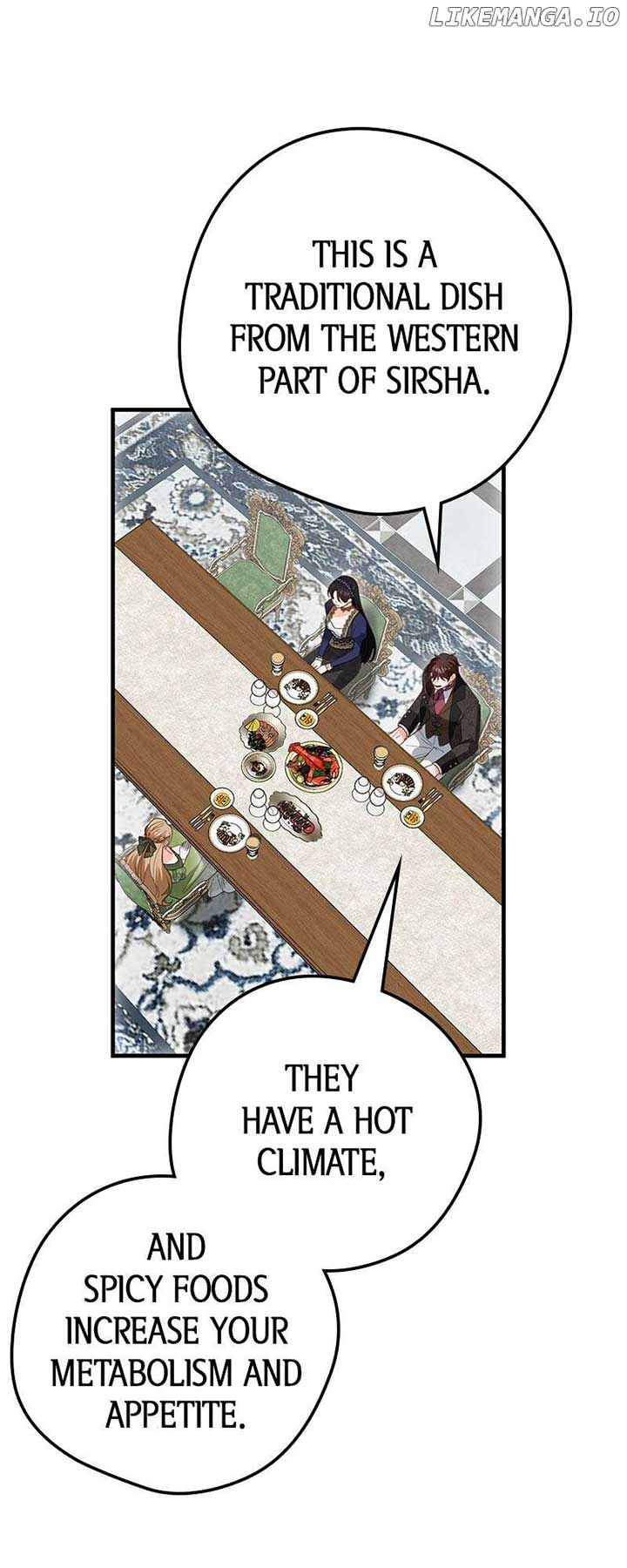 ch 76 65