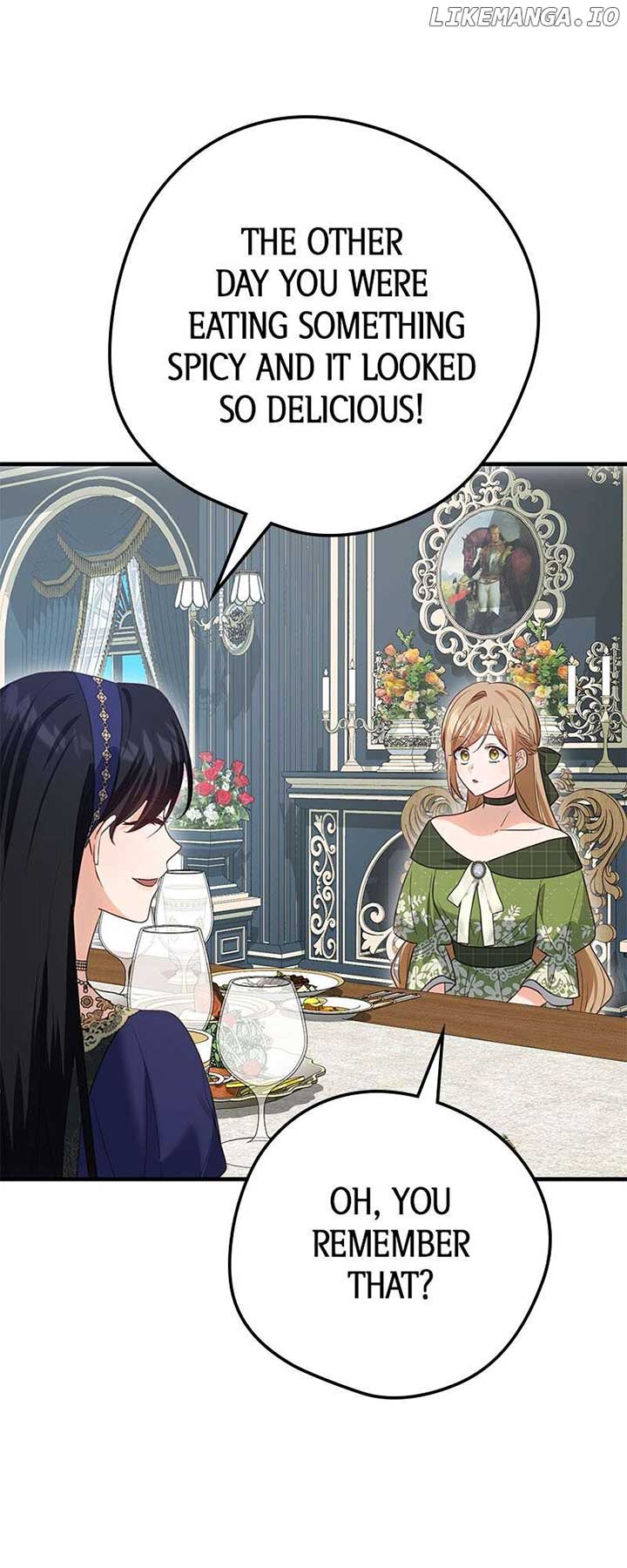 ch 76 66