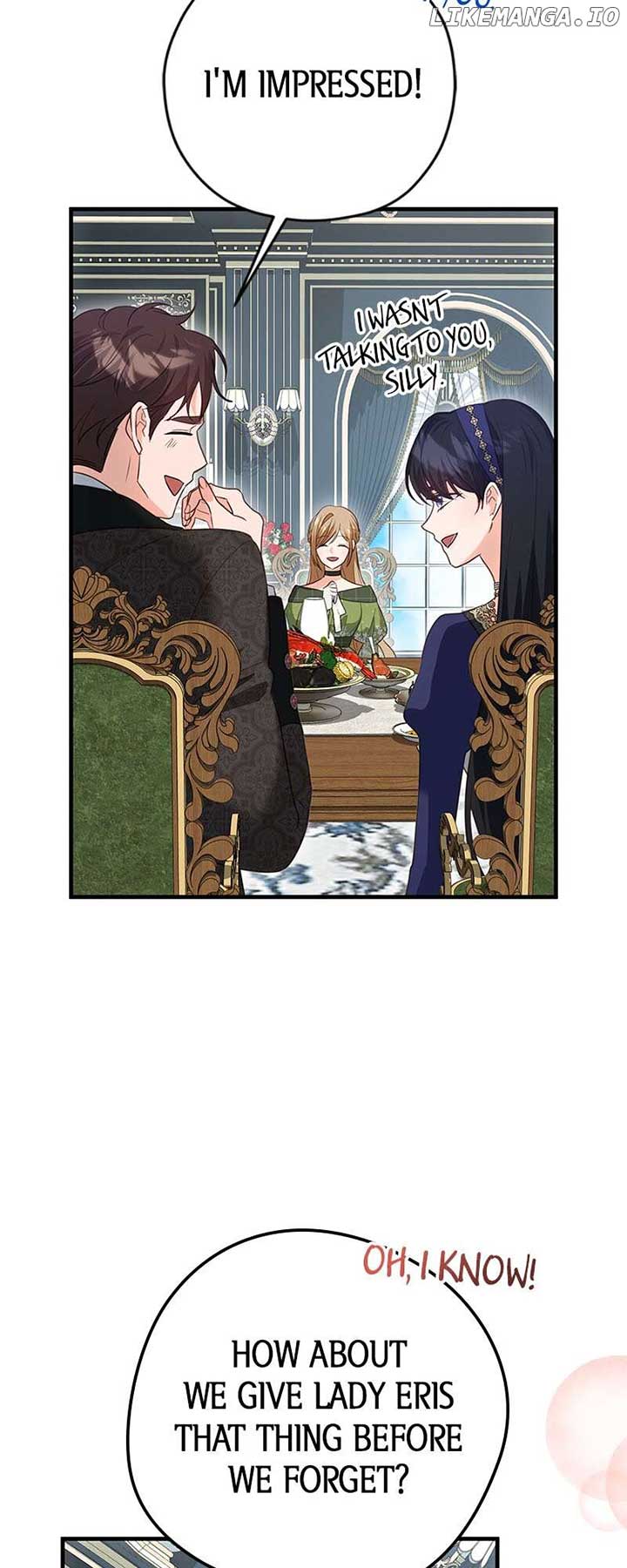 ch 76 68