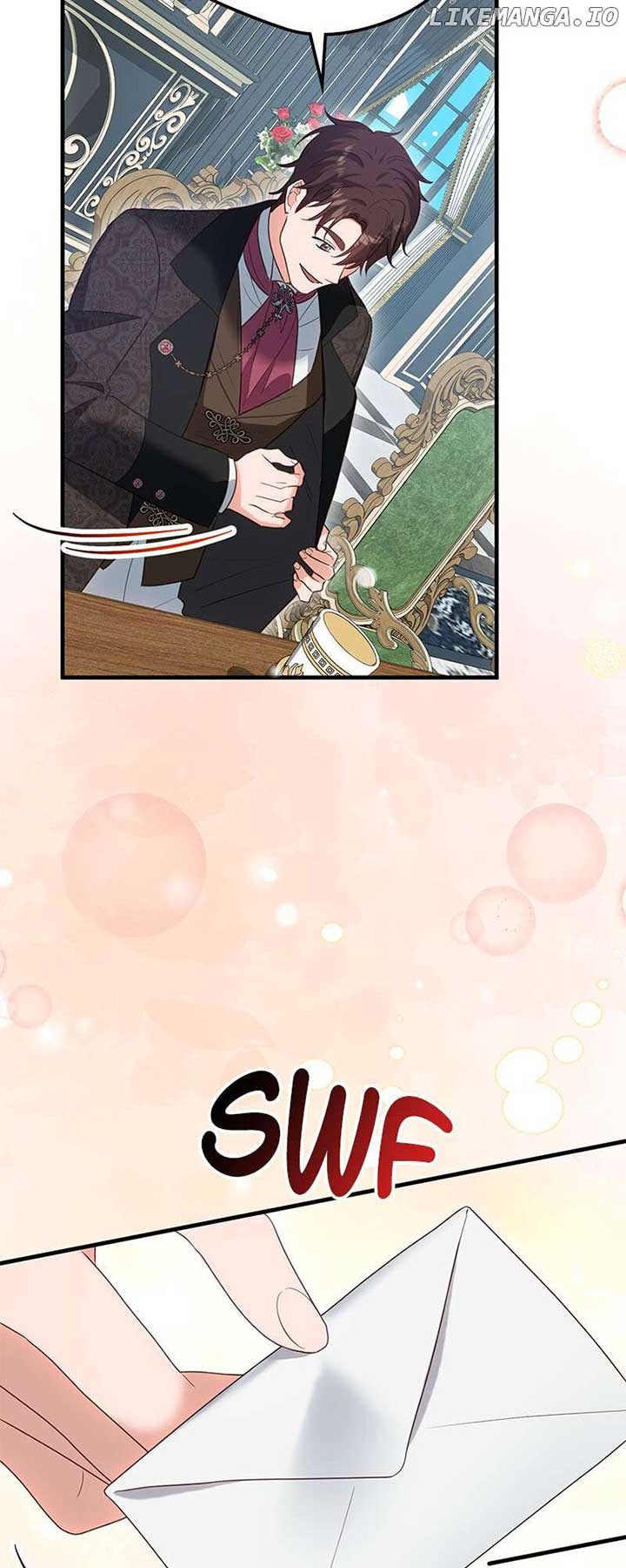 ch 76 69