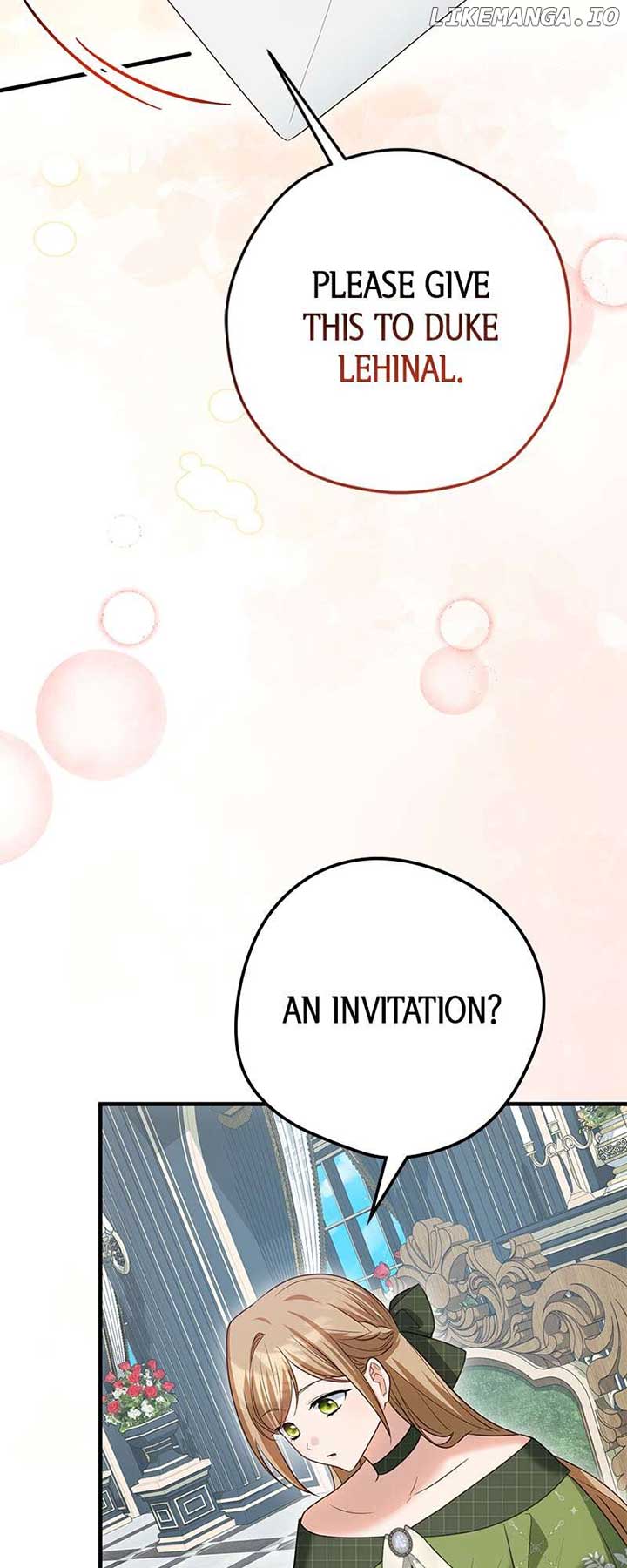 ch 76 70