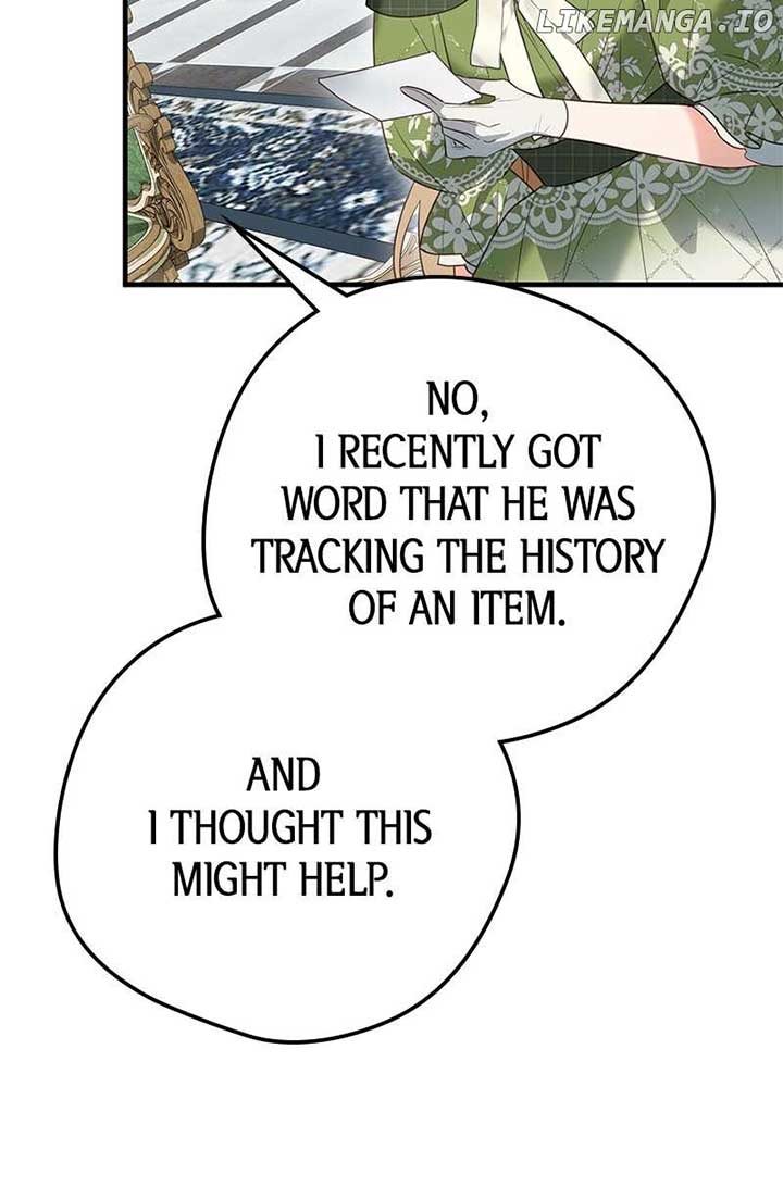 ch 76 71