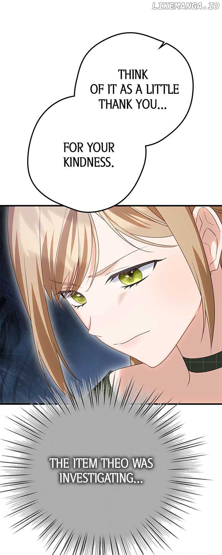 ch 76 72