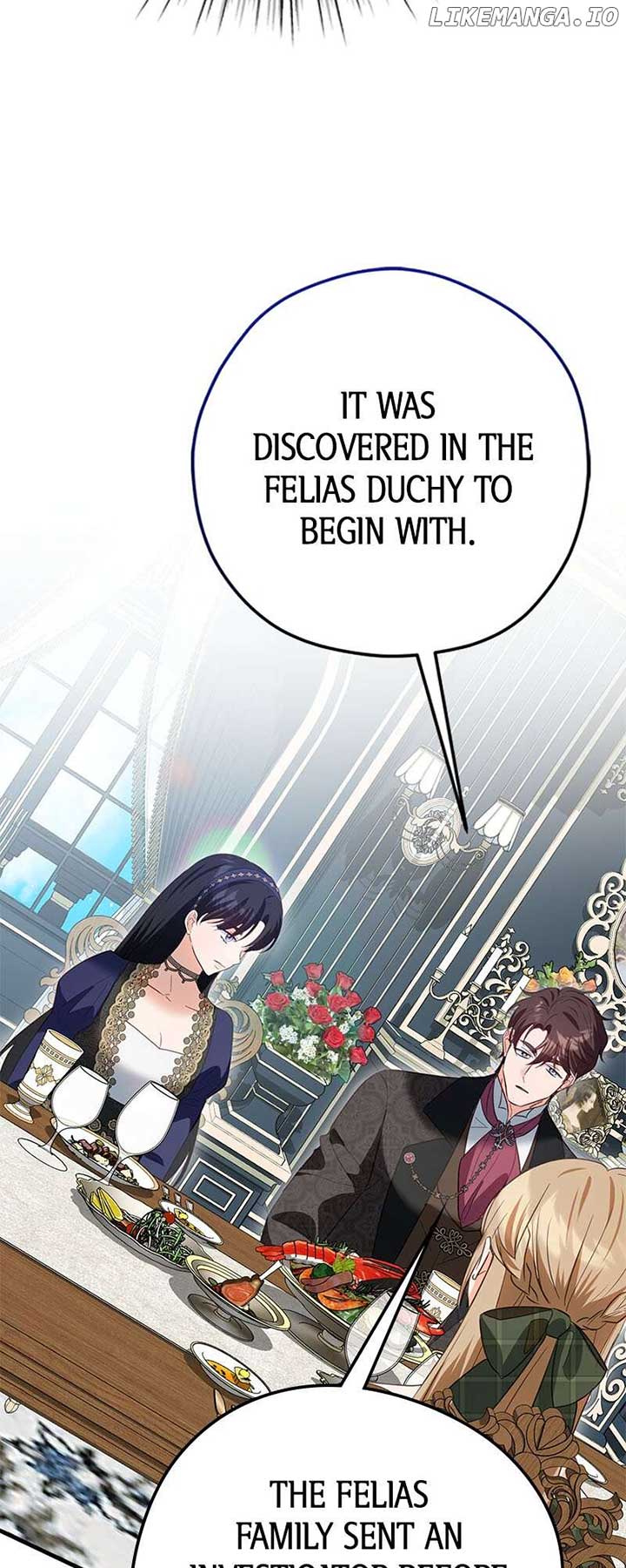 ch 76 73