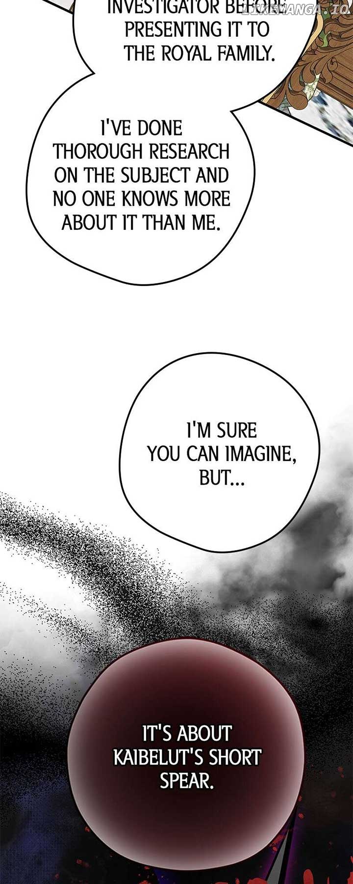 ch 76 74