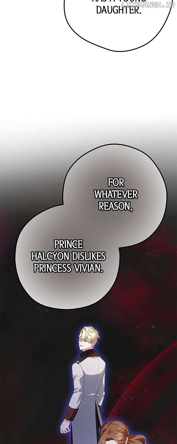 A Golden Fate That Transcends Time Chapter 77 269 ch 77 10
