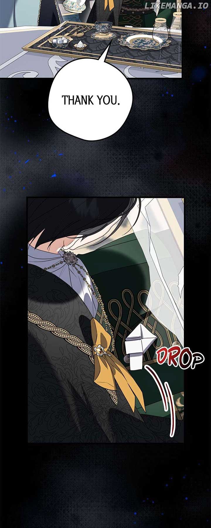A Golden Fate That Transcends Time Chapter 77 272 ch 77 13