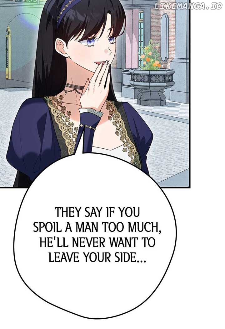 A Golden Fate That Transcends Time Chapter 77 296 ch 77 37