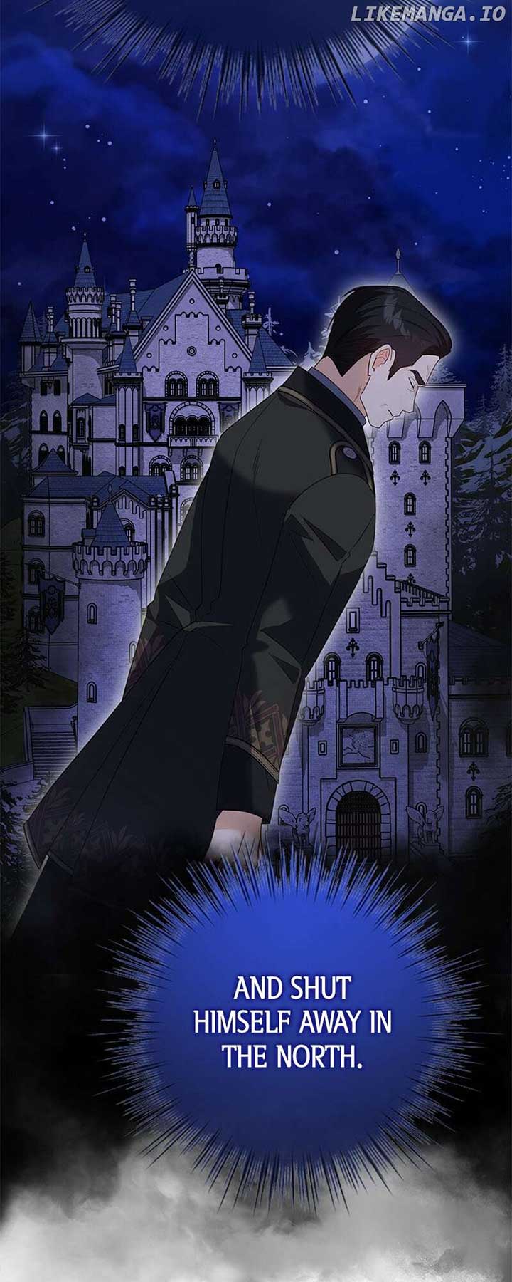 A Golden Fate That Transcends Time Chapter 77 324 ch 77 65