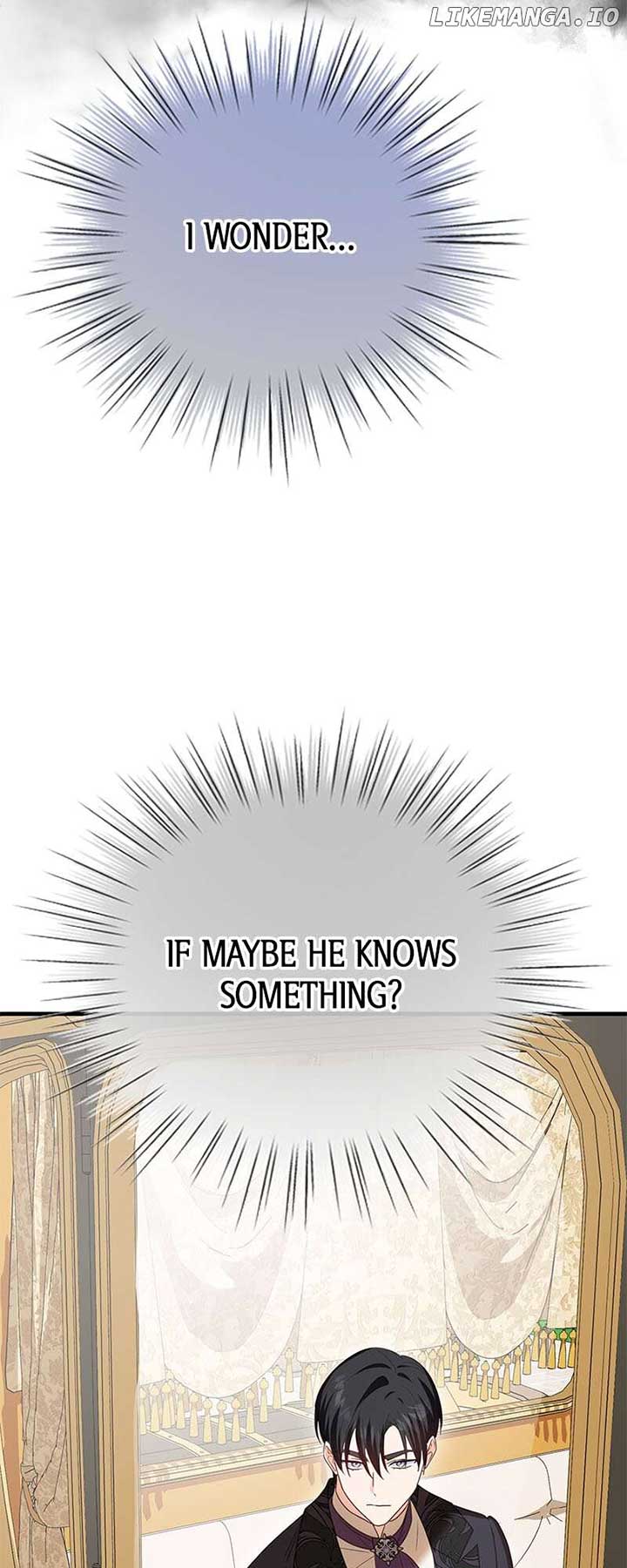 A Golden Fate That Transcends Time Chapter 77 325 ch 77 66