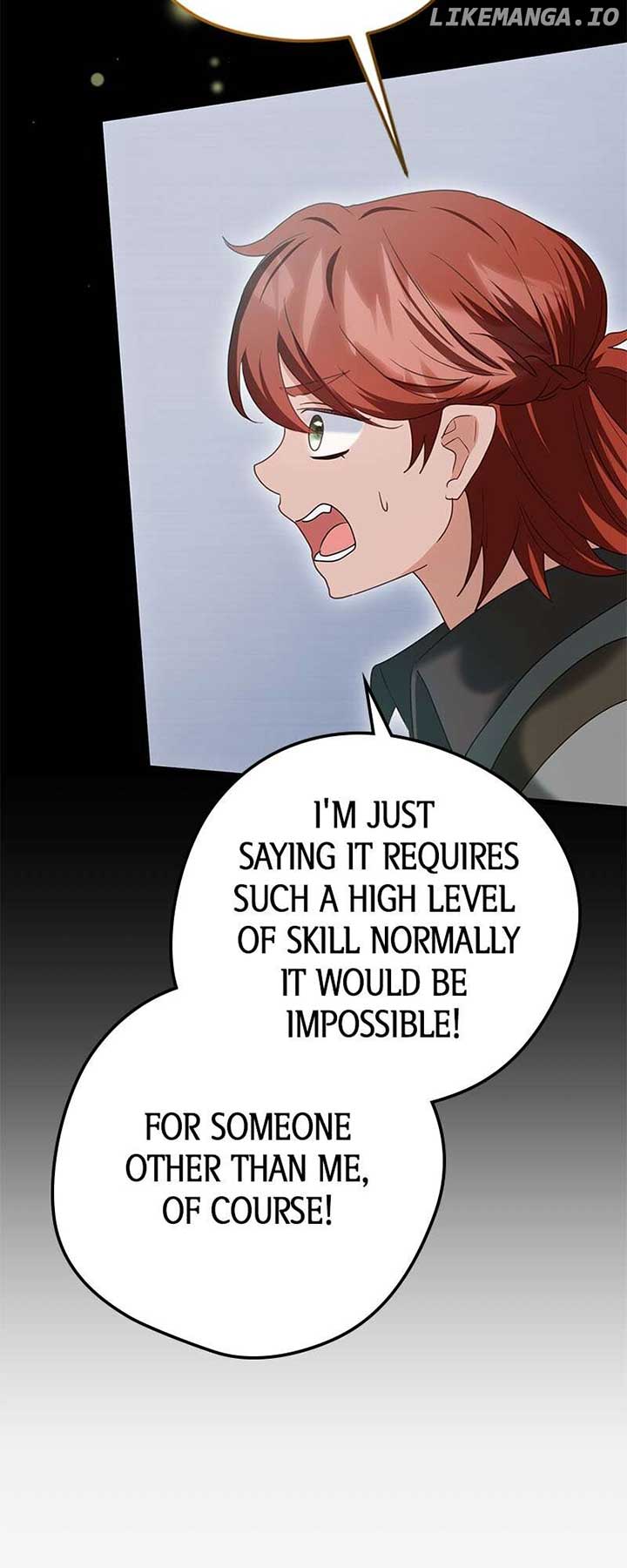 A Golden Fate That Transcends Time Chapter 77 337 ch 77 78