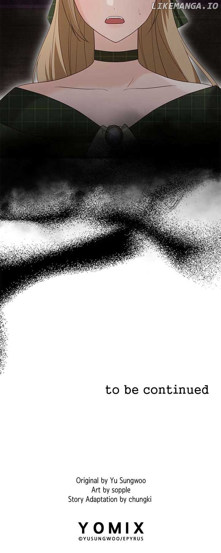 A Golden Fate That Transcends Time Chapter 77 342 ch 77 83