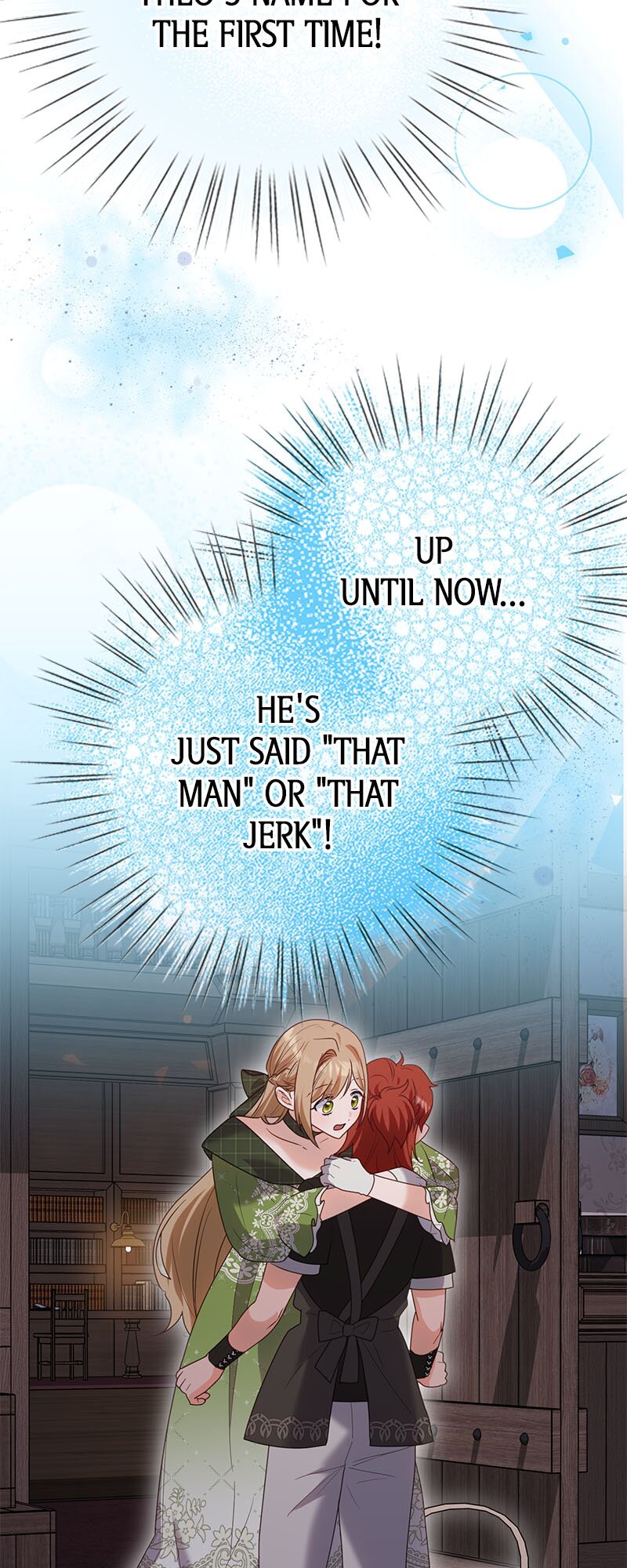 ch 78 22