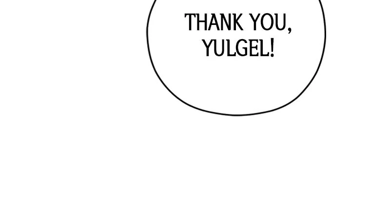 ch 78 24